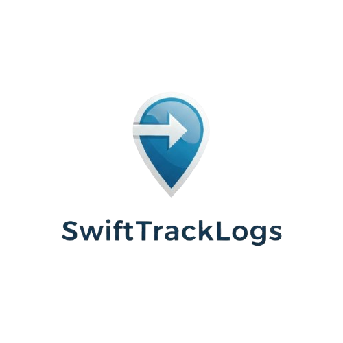 Swiftracklogs-logo